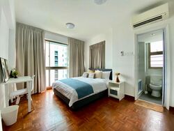Orchid Park Condominium (D27), Condominium #439270311